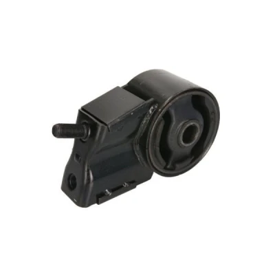 Billede af YAMATO I53026YMT Holder, motorophæng foran