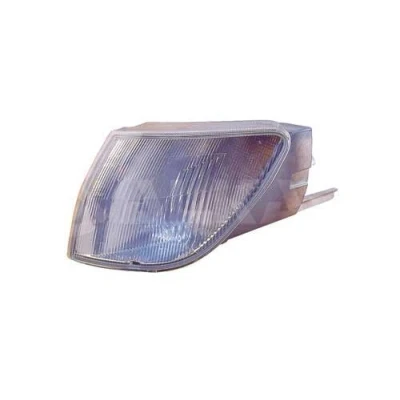 Billede af ALKAR 2101280 Blinklys foran til venstre uden lampeholder venstrestyrede biler PEUGEOT: 306 Hatchback, Cabriolet