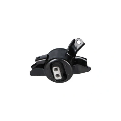 Billede af KAVO PARTS EEM 3145 Motorophæng venstre KIA: RIO 3