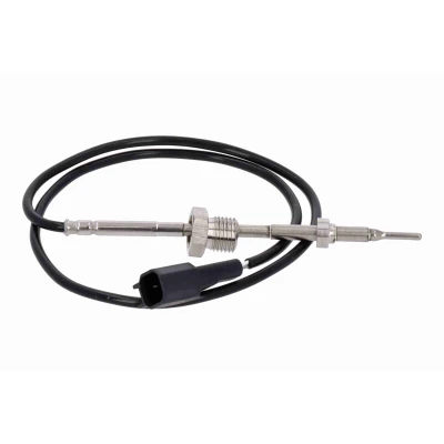 Billede af VEMO V25 72 0279 Sensoren efter partikelfilter FORD: Transit Custom V362 Bus, Mk7 Bus