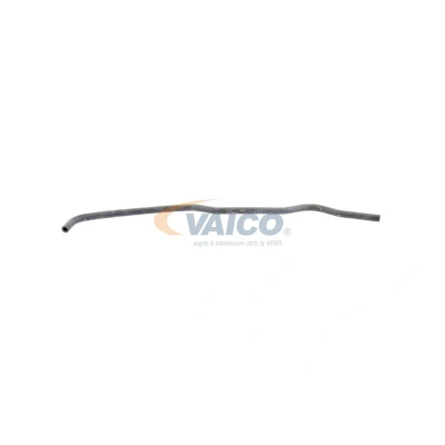 Billede af VAICO V20 1758 Kølerslanger Original Quality BMW: 7