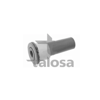 Billede af TALOSA 64 04799 Lejring, hjullejehus
