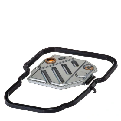 Billede af HENGST FILTER EG67H D506 Hydraulikfiltersæt, automatgearkasse MERCEDES BENZ: E klasse T modell, SL Cabriolet, W124 Stationcar