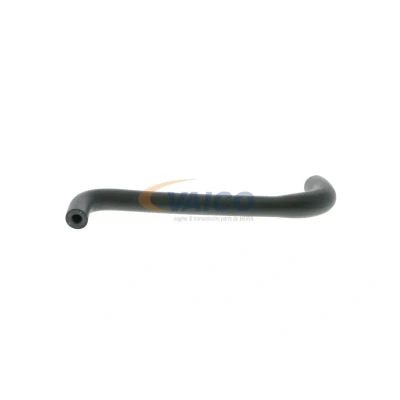 Billede af VAICO V10 2273 Krumtaphusventilation Original Quality AUDI: TT Coupe, A3 Hatchback, VOLKSWAGEN: Golf 4, SKODA: Octavia I Hatchback