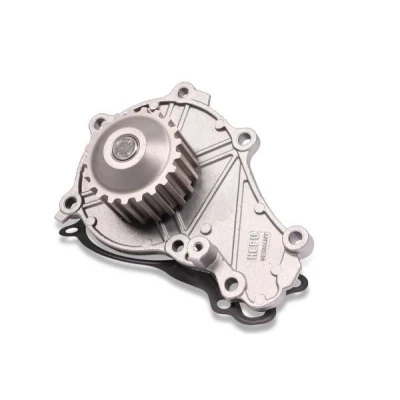 Billede af HEPU P893 Vandpumpe 21 med pakning mekanisk PEUGEOT: 107 Hatchback, 208 I 207 CITROËN: C1 I, DS3 C3 Hatchback