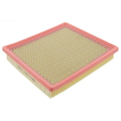 Billede af MAPCO 60474 Luftfilter 33 214 238 Filterindsats CHRYSLER: VOYAGER 4, DODGE: Avenger Sedan