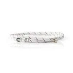 Billede af Nylon Indløbsslange 1/2 &#039;&#039; Lige 3/4 vinklet 10 bar 90 C 2.00 m Ansøgning: Tallerken / Vaskemaskine Hvid Rød