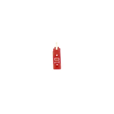 Billede af BOSCH 1 987 529 046 Sikring