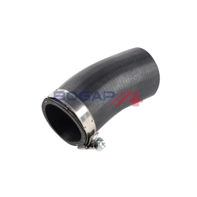 Billede af BOGAP A1711154 Trykslange VOLKSWAGEN: Passat B6 Variant, GOLF 6, AUDI: A3 Sportback, SEAT: Altea