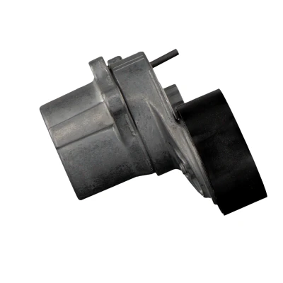 Billede af FEBI BILSTEIN 38466 Remstrammer MERCEDES BENZ: Vito Bus
