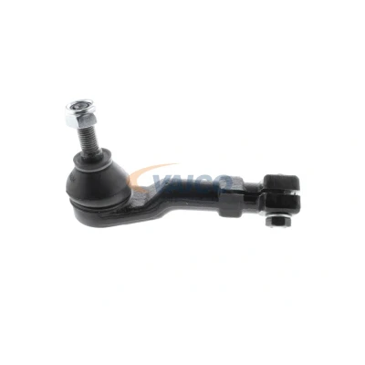 Billede af VAICO V46 0065 Styrekugle Original Quality venstre foraksel RENAULT: TWINGO 1