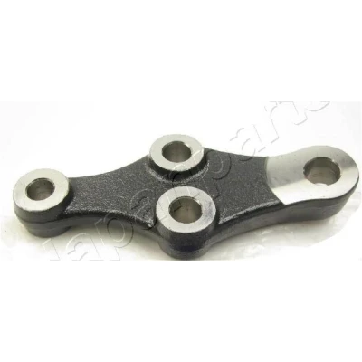 Billede af Bærekugle JAPANPARTS BJ H58