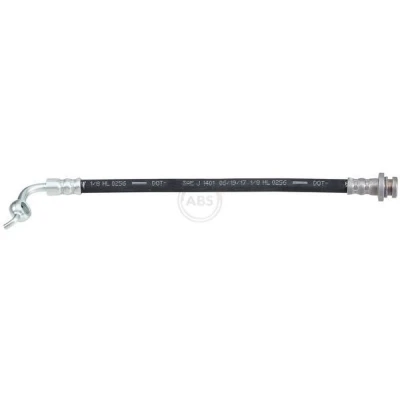 Billede af Bremseslange A.B.S. SL 6576
