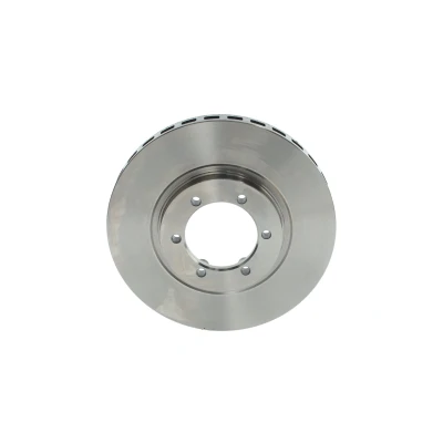 Billede af BOSCH Bremseskive 27mm 6 108mm ventileret olieret 0 986 479 U06 BD2234,E1190R02C0112327466,51712H1000 Bremseskiver, Skivebremser