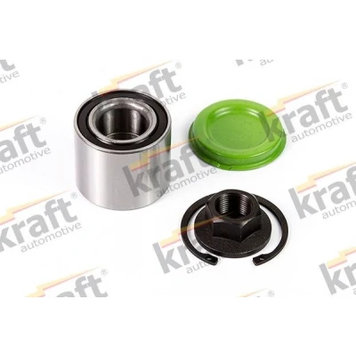 Billede af Hjullejesæt KRAFT AUTOMOTIVE 4101658