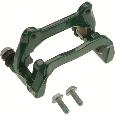 Billede af Holder, bremsekaliper TRW BDA1132