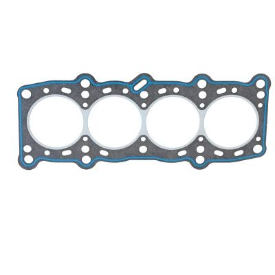 Billede af CORTECO 414556P Toppakning 1,65 71 FIAT: Punto I Cabriolet, II Hatchback, Panda Hatchback