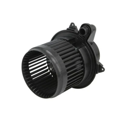 Billede af THERMOTEC DDR032TT Kabineblæser uden indbygget regulator DACIA: Dokker Express