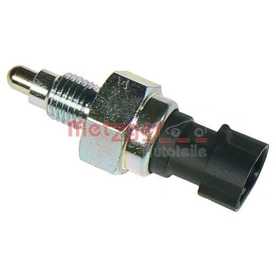 Billede af METZGER 0912086 Kontakt, baklygte manuelt gear CHEVROLET: Cruze Sedan