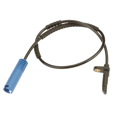 Billede af TRW GBS141 ABS sensor aktiv 725 MINI: Hatchback