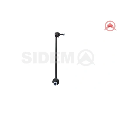 Billede af SIDEM 21665 Stabstag højre foraksel 291 MM10X1,5R MINI: Countryman
