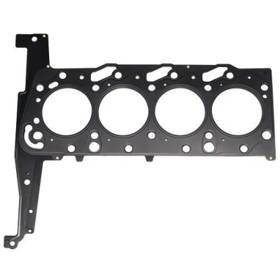 Billede af ELRING 265.371 Toppakning 1,1 87,1 pakning med metallag 1 FORD: MONDEO 3 Kombi