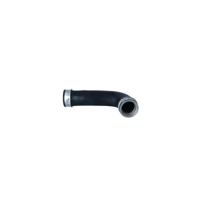 Billede af NRF 166035 Trykslange VOLKSWAGEN: Touran I, Golf 5, Passat B6 Sedan, SKODA: Octavia 2 Combi, II Hatchback, Superb Stationcar