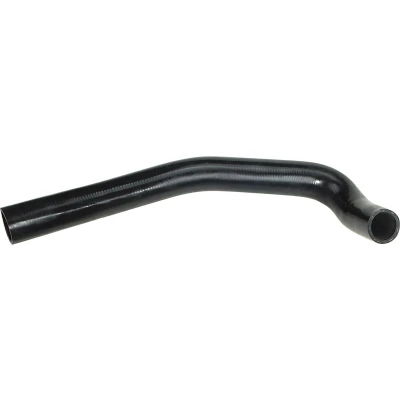 Billede af GATES 3299 Kølerslanger EPDM (ethyl propylen dien gummi)