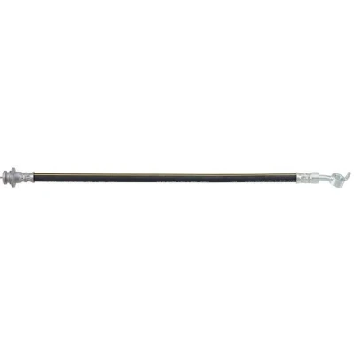 Billede af Bremseslange A.B.S. SL 6704