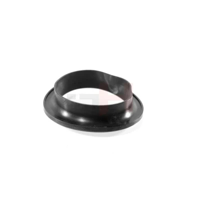 Billede af GH 629913 Gummianslag, affjedring foraksel, oppe VOLKSWAGEN: Polo V Hatchback, SEAT: Toledo 4, Ibiza 4 ST, SKODA: Rapid Hatchback
