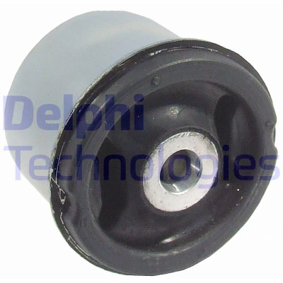 Billede af DELPHI TD762W Akselskaft Lejring VOLKSWAGEN: Lupo / 3L