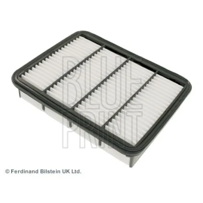Billede af BLUE PRINT ADC42235 Luftfilter 52 198 249 Filterindsats MITSUBISHI: GALANT 6