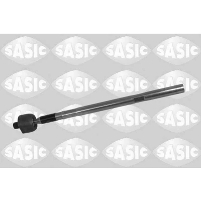 Billede af Styrestang, inderste SASIC 7774035
