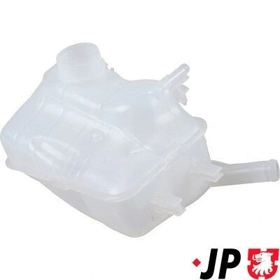 Billede af JP GROUP 4314700200 Ekspansionsbeholder uden kappe, sensor