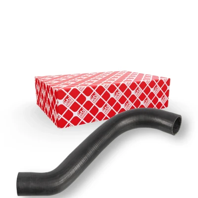 Billede af FEBI BILSTEIN 107633 Kølerslanger