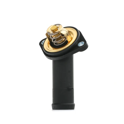 Billede af Termostat, kølemiddel AUTOMEGA 160047910