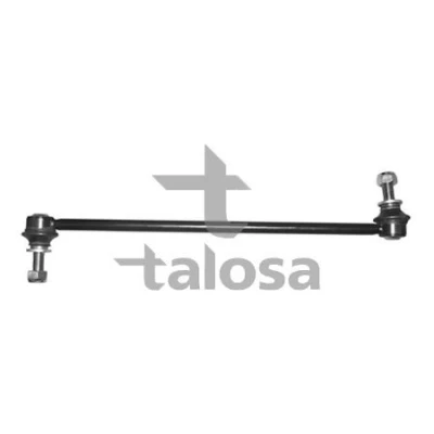 Billede af DYS 30 87928 Stabstag venstre foraksel, højre foraksel 360 TOYOTA: Avensis III Stationcar, RAV4 SUV, Auris Hatchback, LEXUS: CT