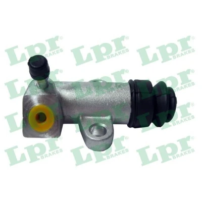 Billede af LPR 3052 Arbejdscylinder