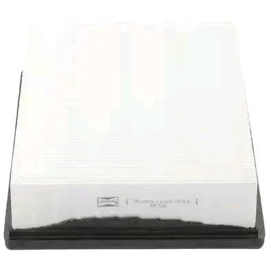 Billede af CHAMPION CAF100793P Luftfilter 57 188 280 Filterindsats VOLVO: V50, S40 II, C30, FORD: Focus 2 Kombi, C Max,