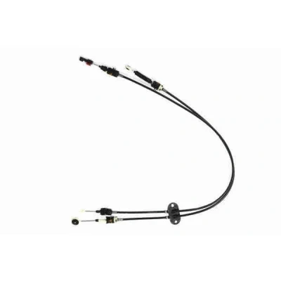 Billede af VAICO V25 1082 Kabel, manuel gearkasse Original Quality FORD: FIESTA 5