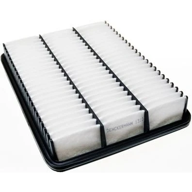 Billede af Luftfilter DENCKERMANN A140381