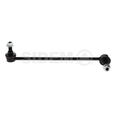 Billede af SIDEM 21863 Stabstag højre foraksel 316 MM12X1,5R