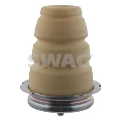 Billede af SWAG 62 93 6852 Gummianslag, affjedring bagaksel FIAT: Ducato II Ladvogn/Chassis