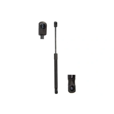 Billede af Gasfjeder, bagagerum/lastrum Magnum Technology MGS9001