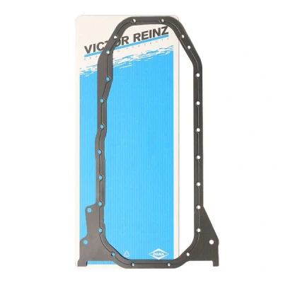 Billede af REINZ 71 34213 00 Bundkarpakning Metal VOLKSWAGEN: Transporter 4