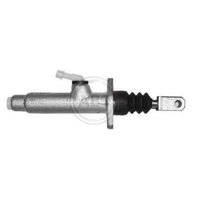 Billede af A.B.S. 61916X Hovedcylinder