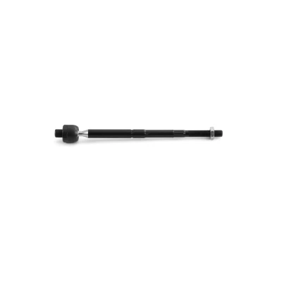 Billede af SKF VKDY 328902 Styrestang M18 x 1,5 340 med syntetsik fedt