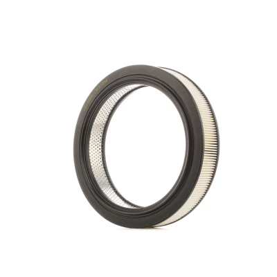 Billede af JAPKO 20308 Luftfilter 59 288 Filterindsats MAZDA: 323 III Hatchback, Stationcar