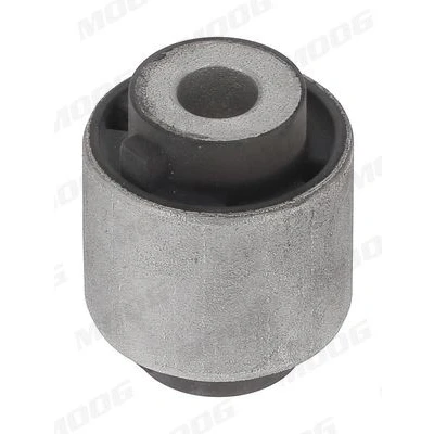 Billede af MOOG MD SB 17802 Bøsning foran, Foraksel begge sider 47,5
