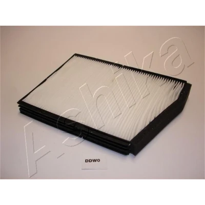Billede af Filter, indvendig luft ASHIKA 21 DW W0